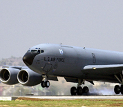 Incirlik Air Base Photo