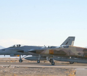 NAS Fallon Photo