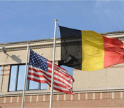 USAG Benelux-Schinnen Photo