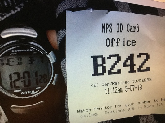 nike air max 90 sneakerboot ice wolf grey infrared